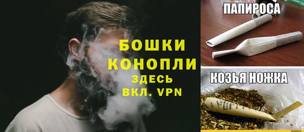 экстази Няндома