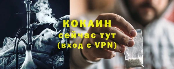 экстази Няндома