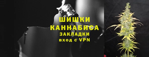 экстази Няндома
