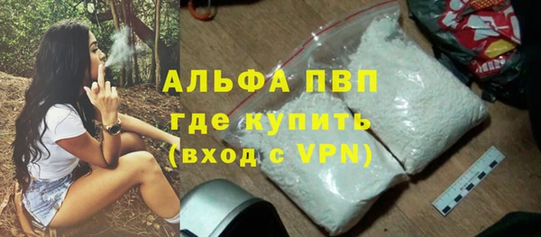 экстази Няндома